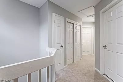 24 Village Drive, Montville Township, NJ 07045 - Photo 16