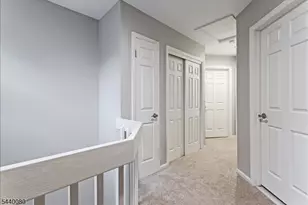 24 Village Dr, Montville Township, NJ 07045 - Photo 16