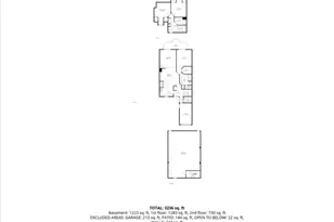 24 Village Dr, Montville Township, NJ 07045 - Photo 30