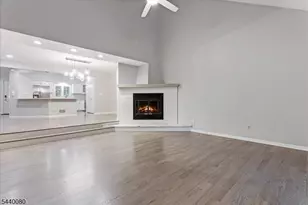 24 Village Dr, Montville Township, NJ 07045 - Photo 6