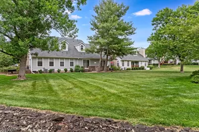 24 Village Drive, Montville Township, NJ 07045 - Photo 24