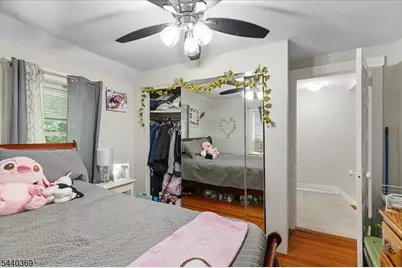 31 Center St, Bernardsville, NJ 07924 - Photo 14