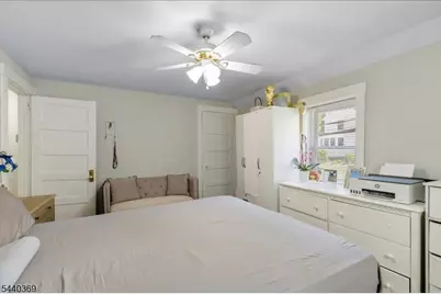 31 Center St, Bernardsville, NJ 07924 - Photo 12