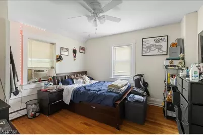 31 Center St, Bernardsville, NJ 07924 - Photo 18