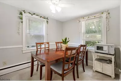 31 Center St, Bernardsville, NJ 07924 - Photo 6