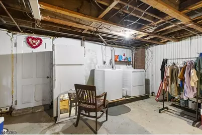 31 Center St, Bernardsville, NJ 07924 - Photo 24