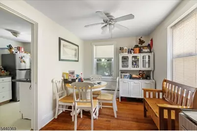 31 Center St, Bernardsville, NJ 07924 - Photo 16