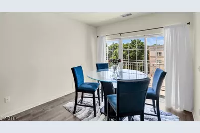400 E Front St #415, Plainfield, NJ 07060 - Photo 16