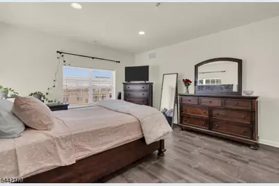 400 E Front St #415, Plainfield, NJ 07060 - Photo 26