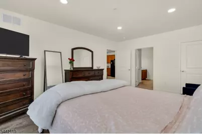 400 E Front St #415, Plainfield City, NJ 07060 - Photo 26