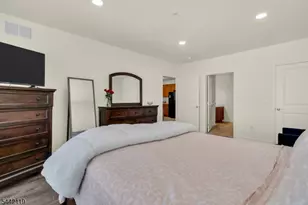 400 E Front St, Plainfield, NJ 07060 - Photo 26