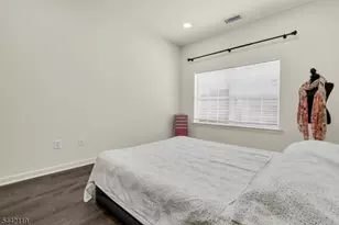 400 E Front St, Plainfield, NJ 07060 - Photo 32