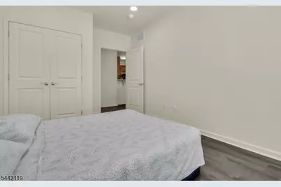 400 E Front St #415, Plainfield, NJ 07060 - Photo 32
