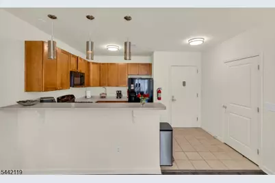400 E Front St #415, Plainfield, NJ 07060 - Photo 6