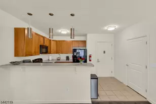 400 E Front St, Plainfield, NJ 07060 - Photo 6