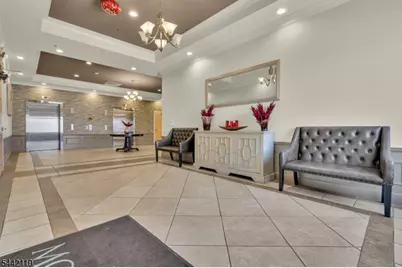 400 E Front St #415, Plainfield, NJ 07060 - Photo 4