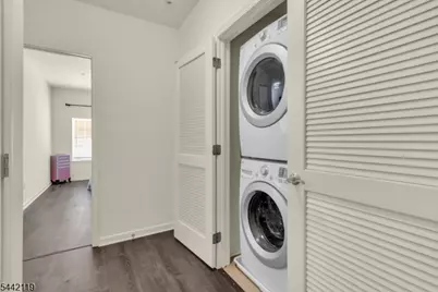 400 E Front St #415, Plainfield City, NJ 07060 - Photo 34