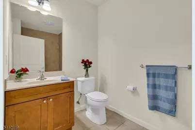 400 E Front St #415, Plainfield, NJ 07060 - Photo 34
