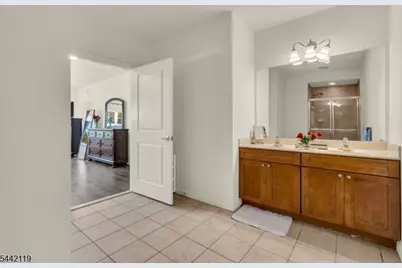 400 E Front St #415, Plainfield, NJ 07060 - Photo 28