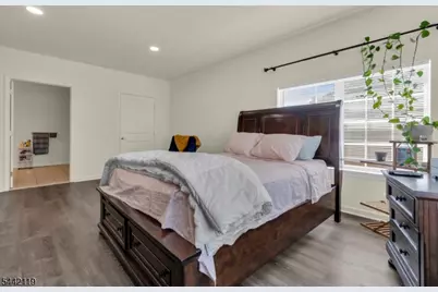 400 E Front St #415, Plainfield, NJ 07060 - Photo 24