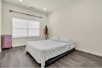 400 E Front St #415, Plainfield, NJ 07060 - Photo 30