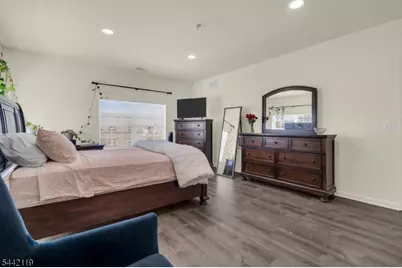 400 E Front St #415, Plainfield City, NJ 07060 - Photo 24