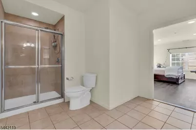 400 E Front St #415, Plainfield City, NJ 07060 - Photo 30