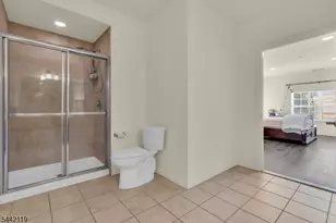 400 E Front St, Plainfield, NJ 07060 - Photo 30
