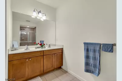 400 E Front St #415, Plainfield City, NJ 07060 - Photo 28