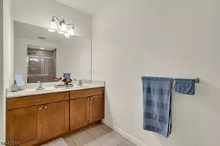 400 E Front St, Plainfield, NJ 07060 - Photo 28