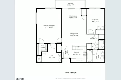 400 E Front St #415, Plainfield City, NJ 07060 - Photo 22