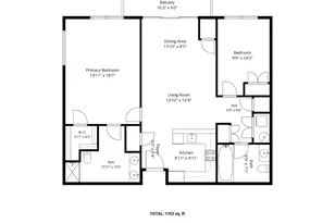 400 E Front St, Plainfield, NJ 07060 - Photo 22