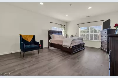 400 E Front St #415, Plainfield, NJ 07060 - Photo 22