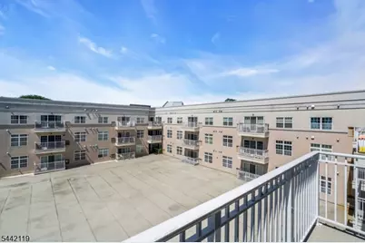 400 E Front St #415, Plainfield, NJ 07060 - Photo 20