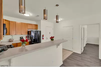 400 E Front St #415, Plainfield, NJ 07060 - Photo 12