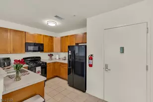 400 E Front St, Plainfield, NJ 07060 - Photo 10