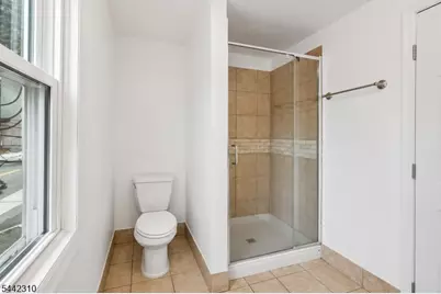 23 Morristown Rd, Bernardsville, NJ 07924 - Photo 20
