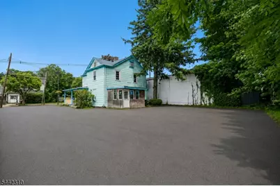 23 Morristown Rd, Bernardsville, NJ 07924 - Photo 22