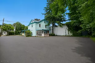 23 Morristown Rd, Bernardsville, NJ 07924 - Photo 22