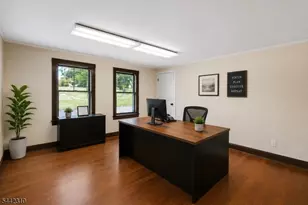 23 Morristown Rd, Bernardsville, NJ 07924 - Photo 8