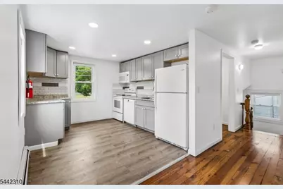 23 Morristown Rd, Bernardsville, NJ 07924 - Photo 14