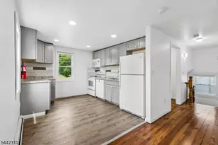 23 Morristown Rd, Bernardsville, NJ 07924 - Photo 14