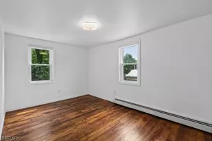 23 Morristown Rd, Bernardsville, NJ 07924 - Photo 18