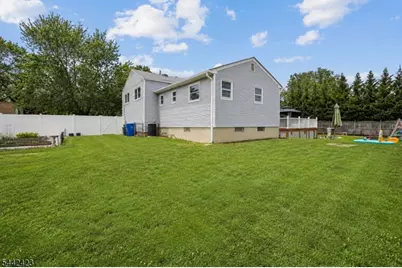 80 Easton Ave, Spotswood, NJ 08884 - Photo 2