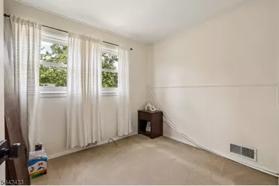 80 Easton Ave, Spotswood, NJ 08884 - Photo 22