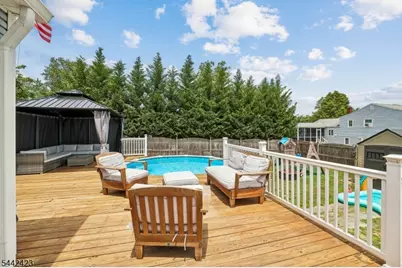 80 Easton Ave, Spotswood, NJ 08884 - Photo 30