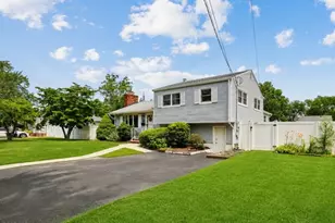 80 Easton Ave, Spotswood, NJ 08884 - Photo 1