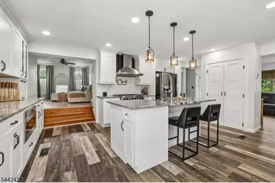 80 Easton Ave, Spotswood, NJ 08884 - Photo 8
