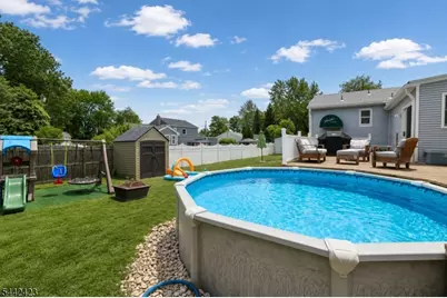 80 Easton Ave, Spotswood, NJ 08884 - Photo 34