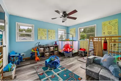 80 Easton Ave, Spotswood, NJ 08884 - Photo 20